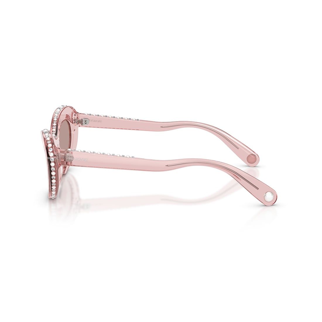 Kính mát Swarovski SK6061U 11057N