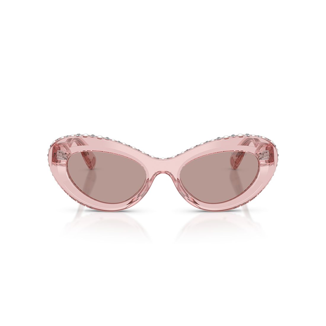 Kính mát Swarovski SK6061U 11057N