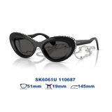 Kính mát Swarovski SK6061U 110687
