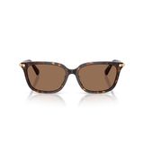 Kính mát Swarovski SK6064D 100273