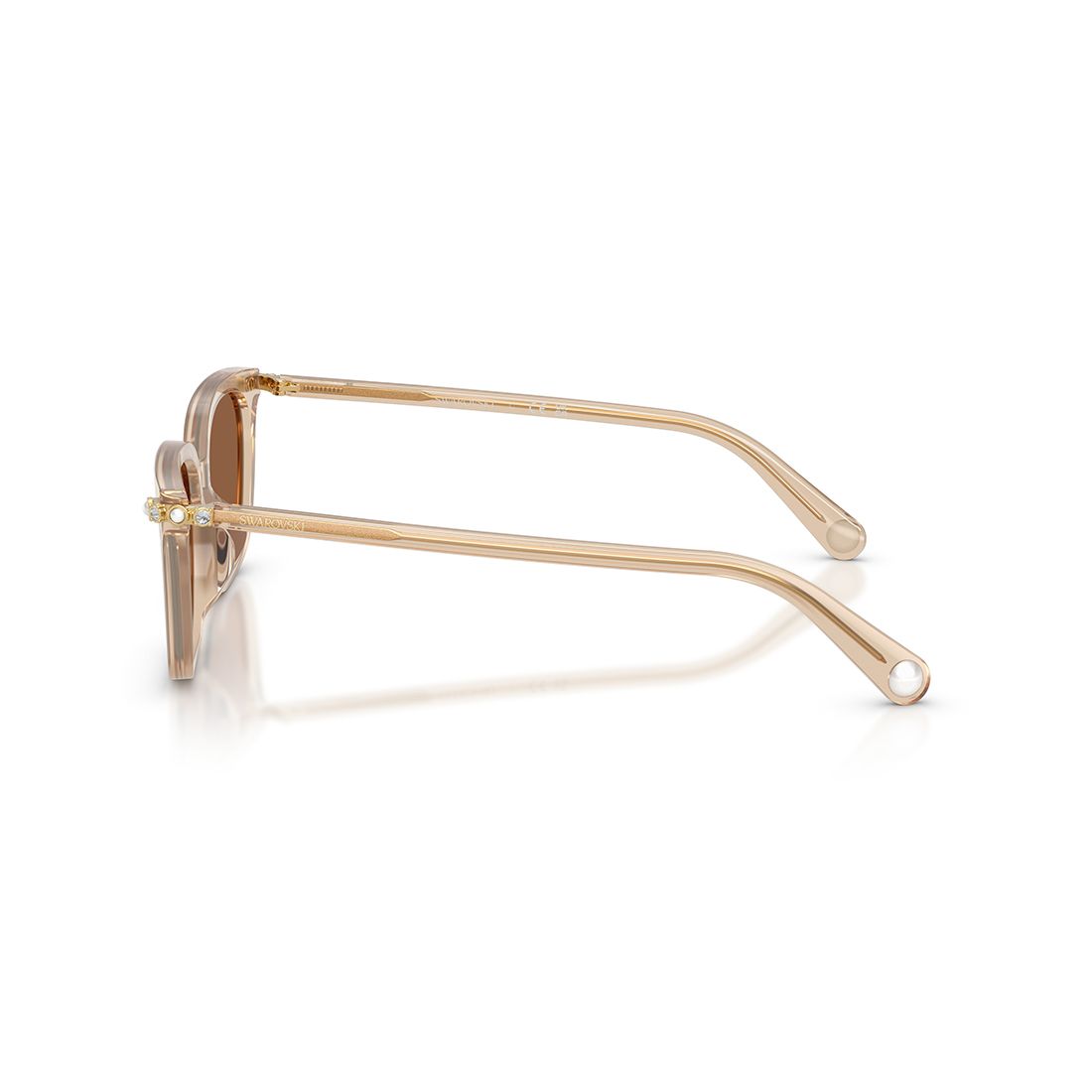 Kính mát Swarovski SK6064D 1034OK