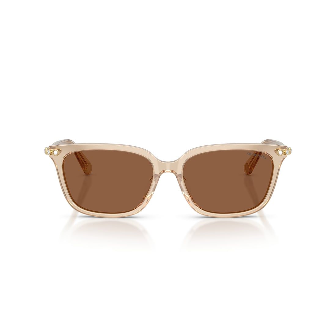 Kính mát Swarovski SK6064D 1034OK