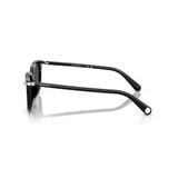 Kính mát Swarovski SK6064D 103887