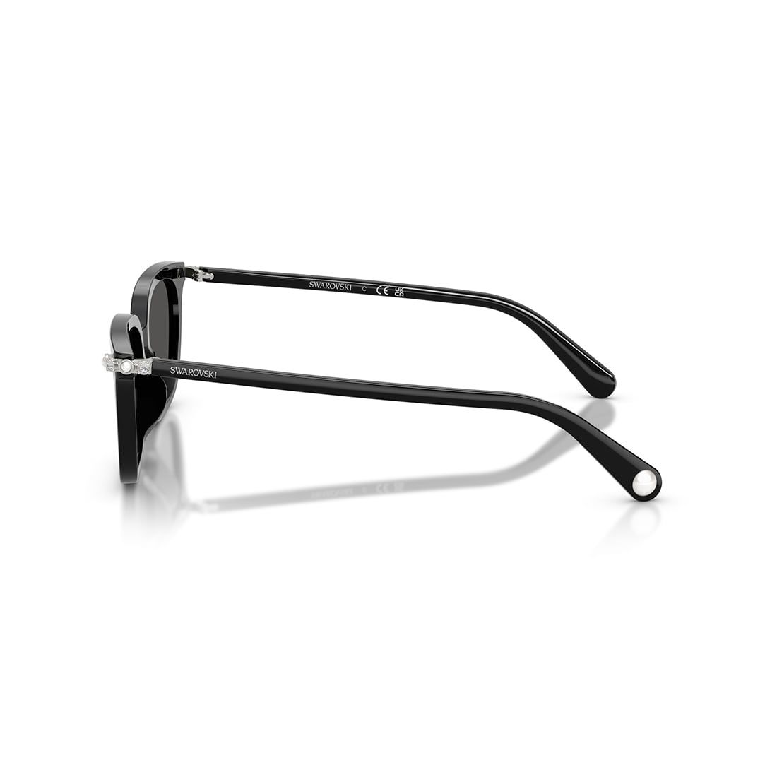 Kính mát Swarovski SK6064D 103887