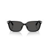 Kính mát Swarovski SK6064D 103887