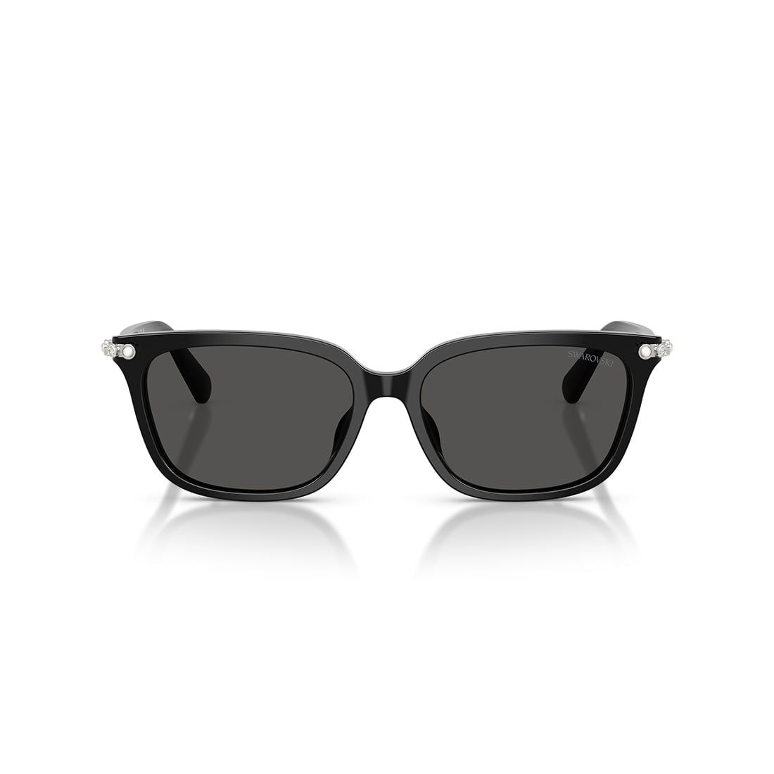 Kính mát Swarovski SK6064D 103887