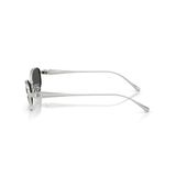 Kính mát Swarovski SK7042 400187