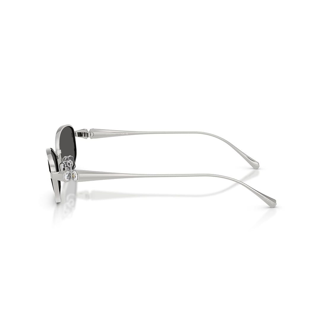 Kính mát Swarovski SK7042 400187
