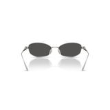 Kính mát Swarovski SK7042 400187