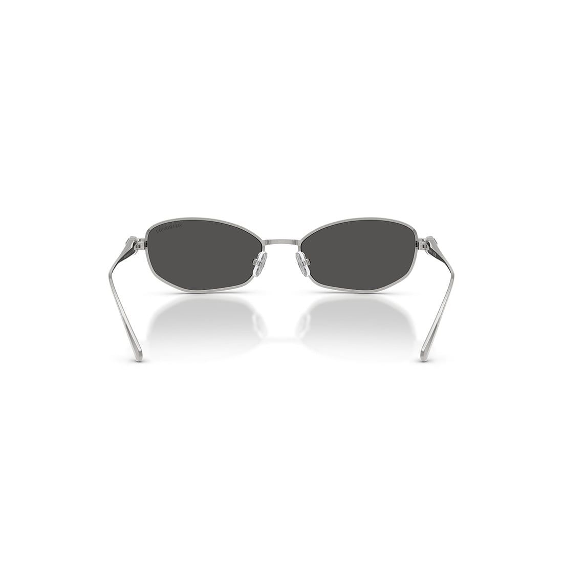 Kính mát Swarovski SK7042 400187