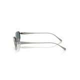 Kính mát Swarovski SK7042 40096G