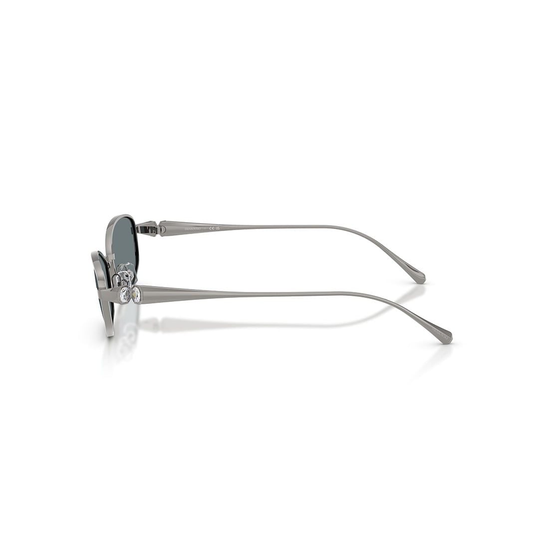 Kính mát Swarovski SK7042 40096G