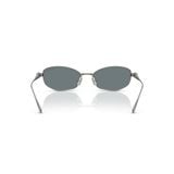 Kính mát Swarovski SK7042 40096G