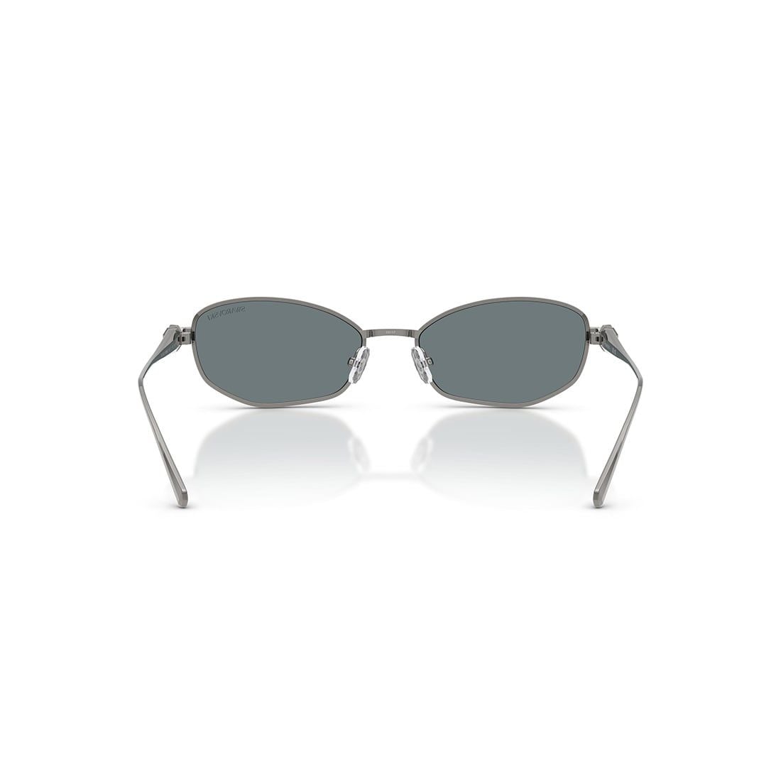 Kính mát Swarovski SK7042 40096G