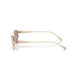 Kính mát Swarovski SK7042 40137N