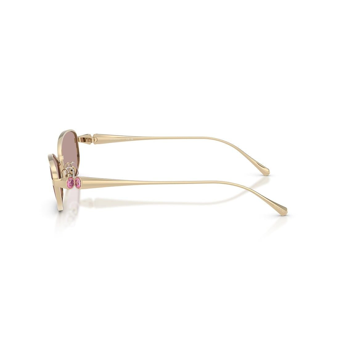 Kính mát Swarovski SK7042 40137N