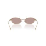 Kính mát Swarovski SK7042 40137N