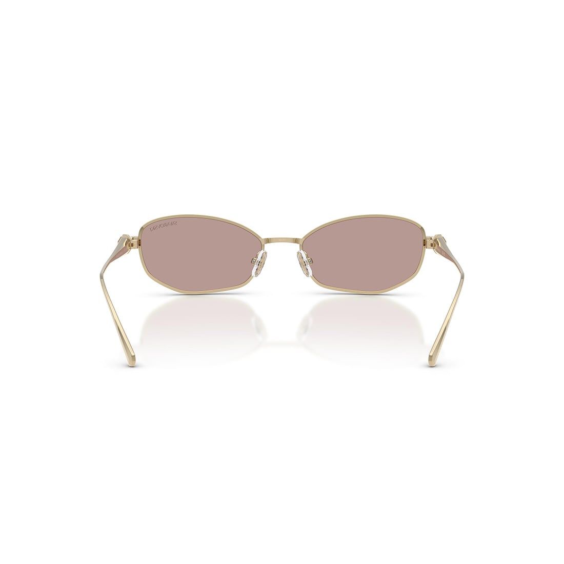 Kính mát Swarovski SK7042 40137N