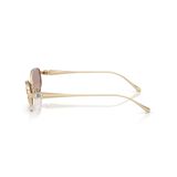 Kính mát Swarovski SK7042 40467N