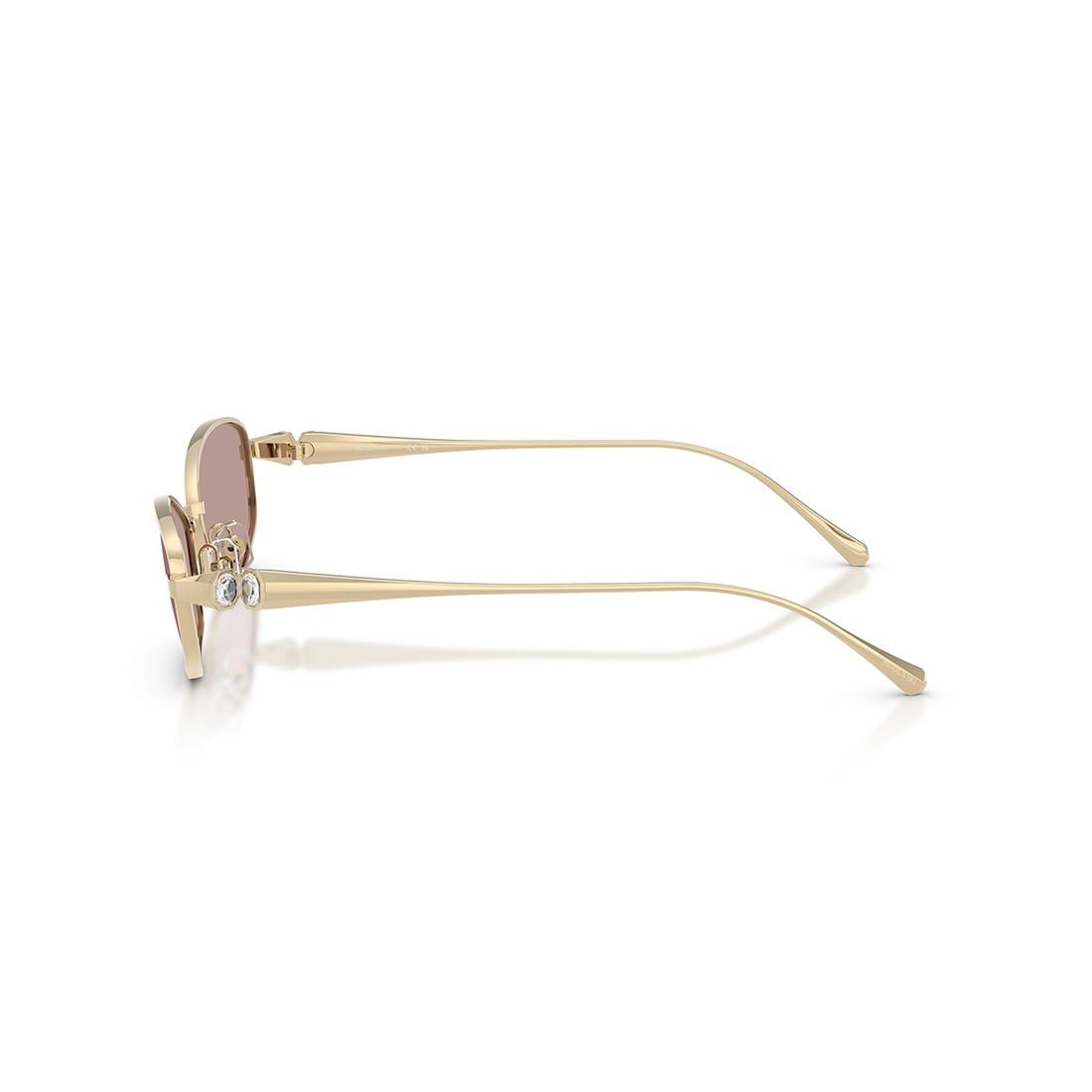 Kính mát Swarovski SK7042 40467N