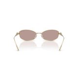 Kính mát Swarovski SK7042 40467N