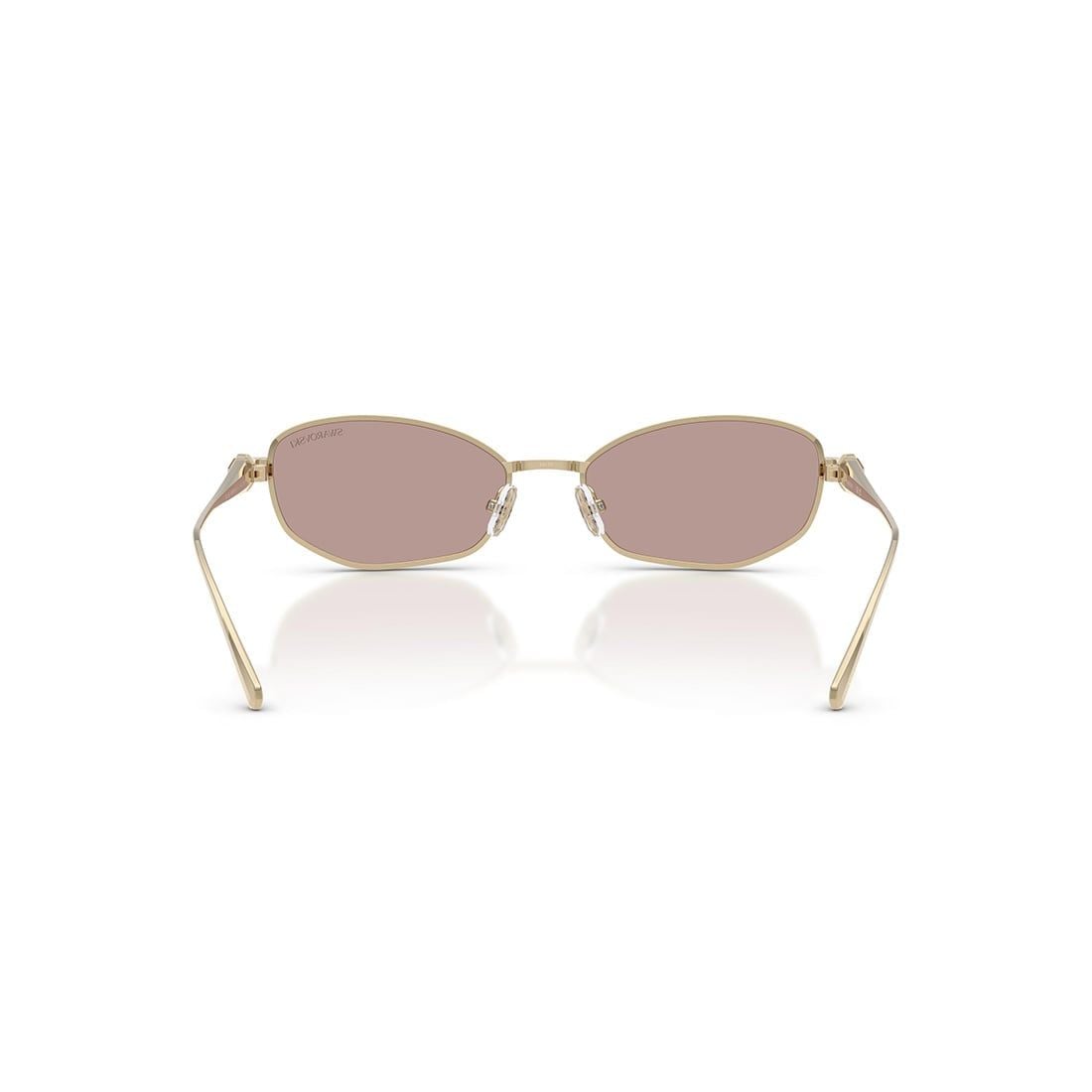 Kính mát Swarovski SK7042 40467N