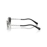 Kính mát Swarovski SK7044 400187