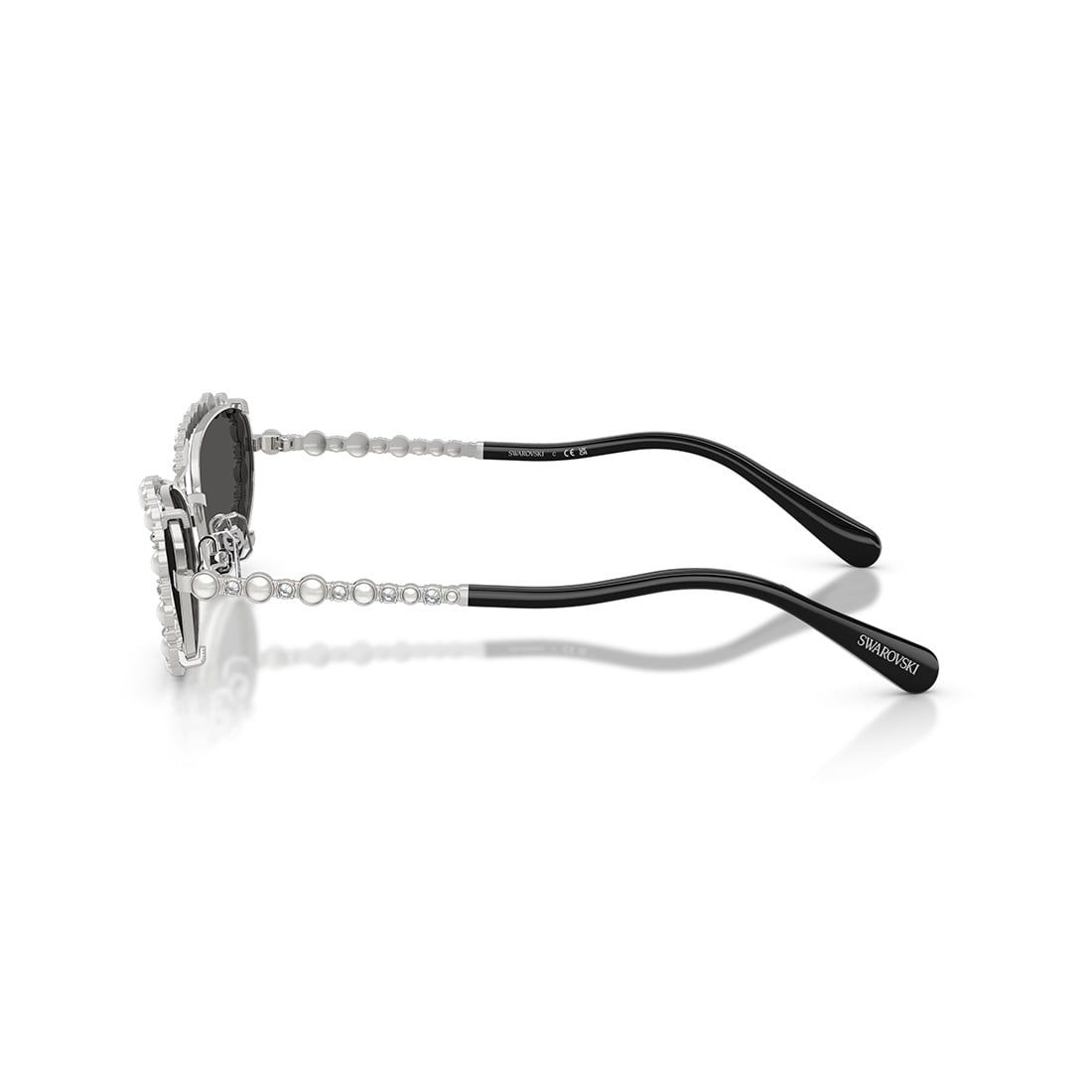 Kính mát Swarovski SK7044 400187