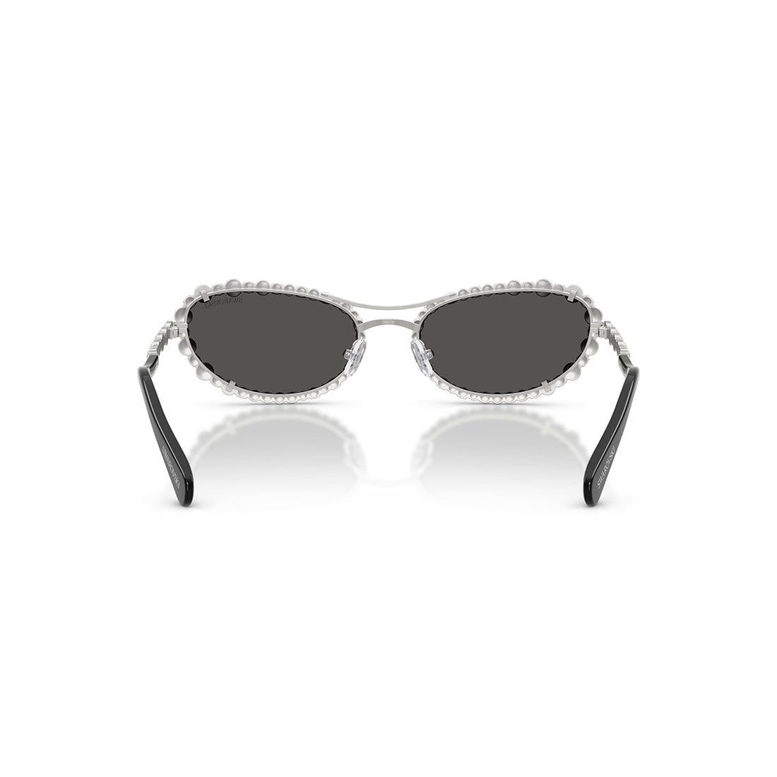 Kính mát Swarovski SK7044 400187