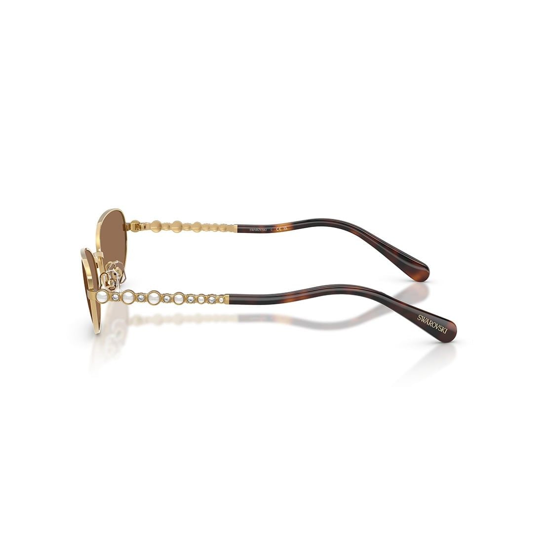 Kính mát Swarovski SK7044 400473