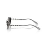 Kính mát Swarovski SK7044 400987