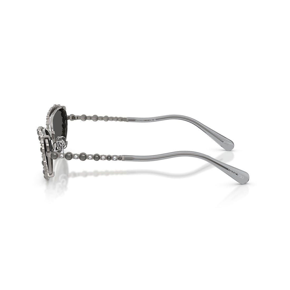 Kính mát Swarovski SK7044 400987
