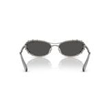 Kính mát Swarovski SK7044 400987