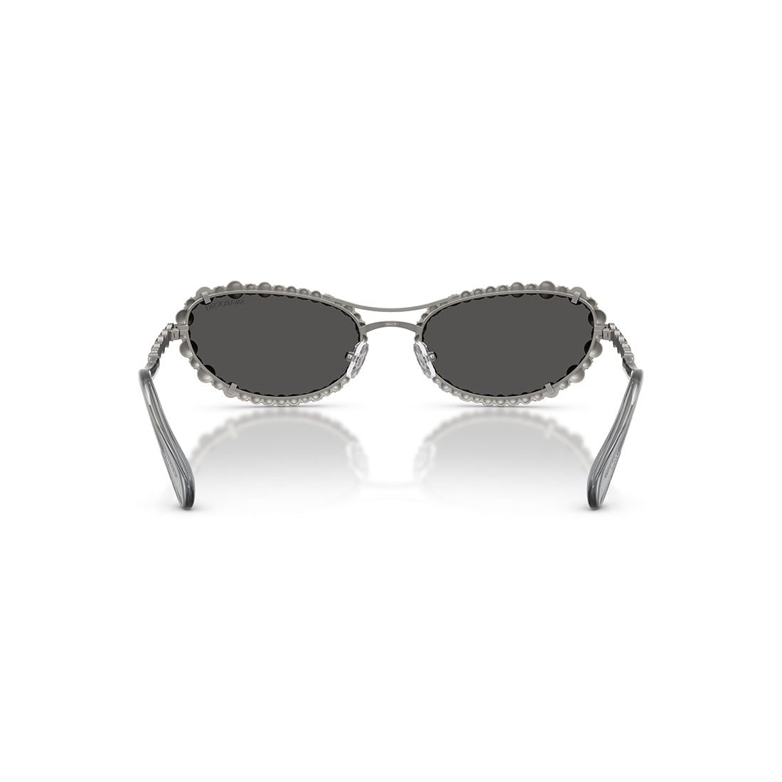 Kính mát Swarovski SK7044 400987
