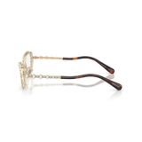 Kính mát Swarovski SK7044 4013SB