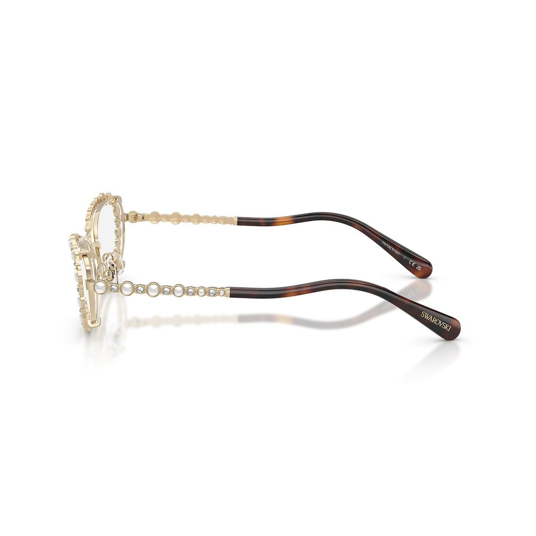 Kính mát Swarovski SK7044 4013SB