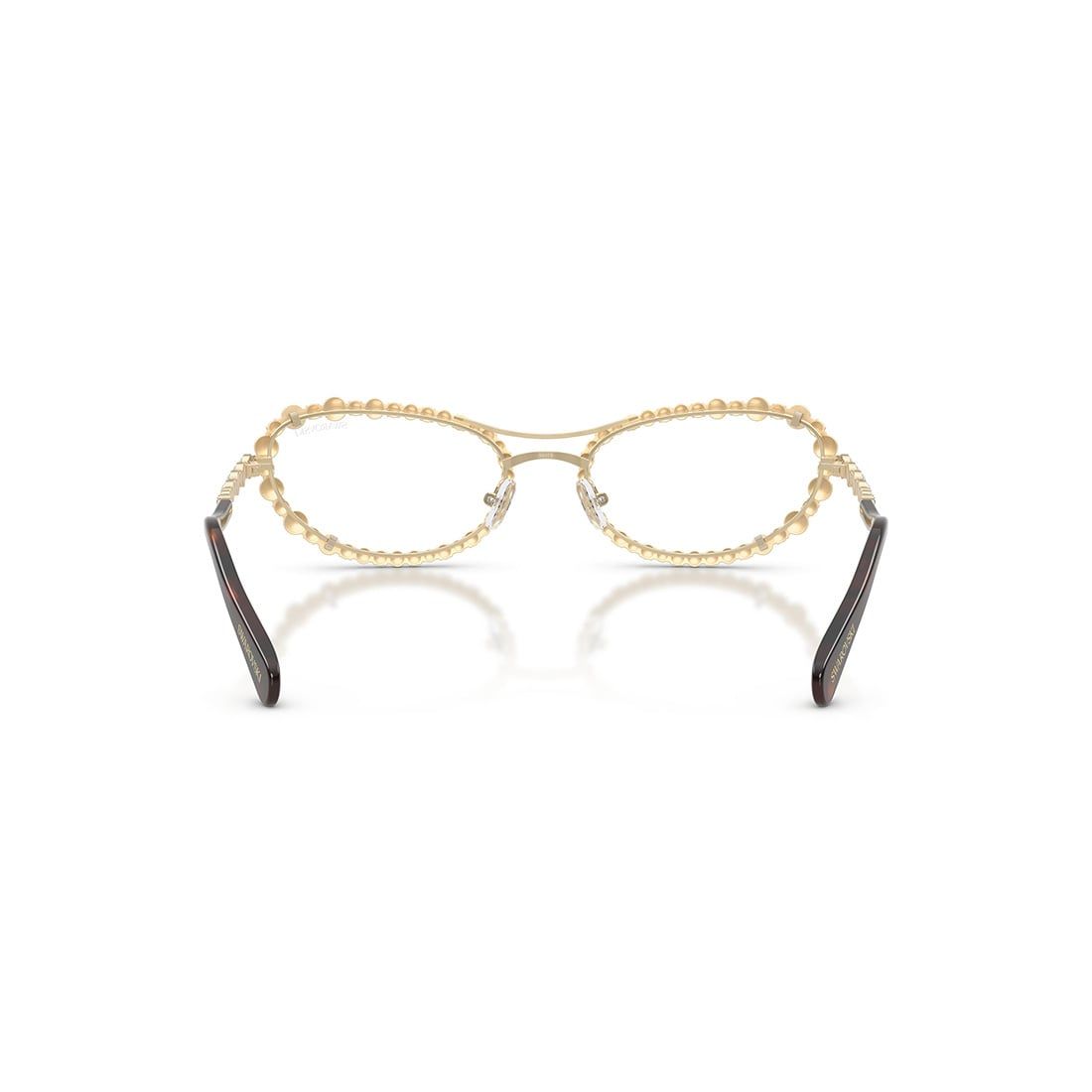 Kính mát Swarovski SK7044 4013SB