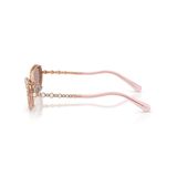 Kính mát Swarovski SK7044 40147N