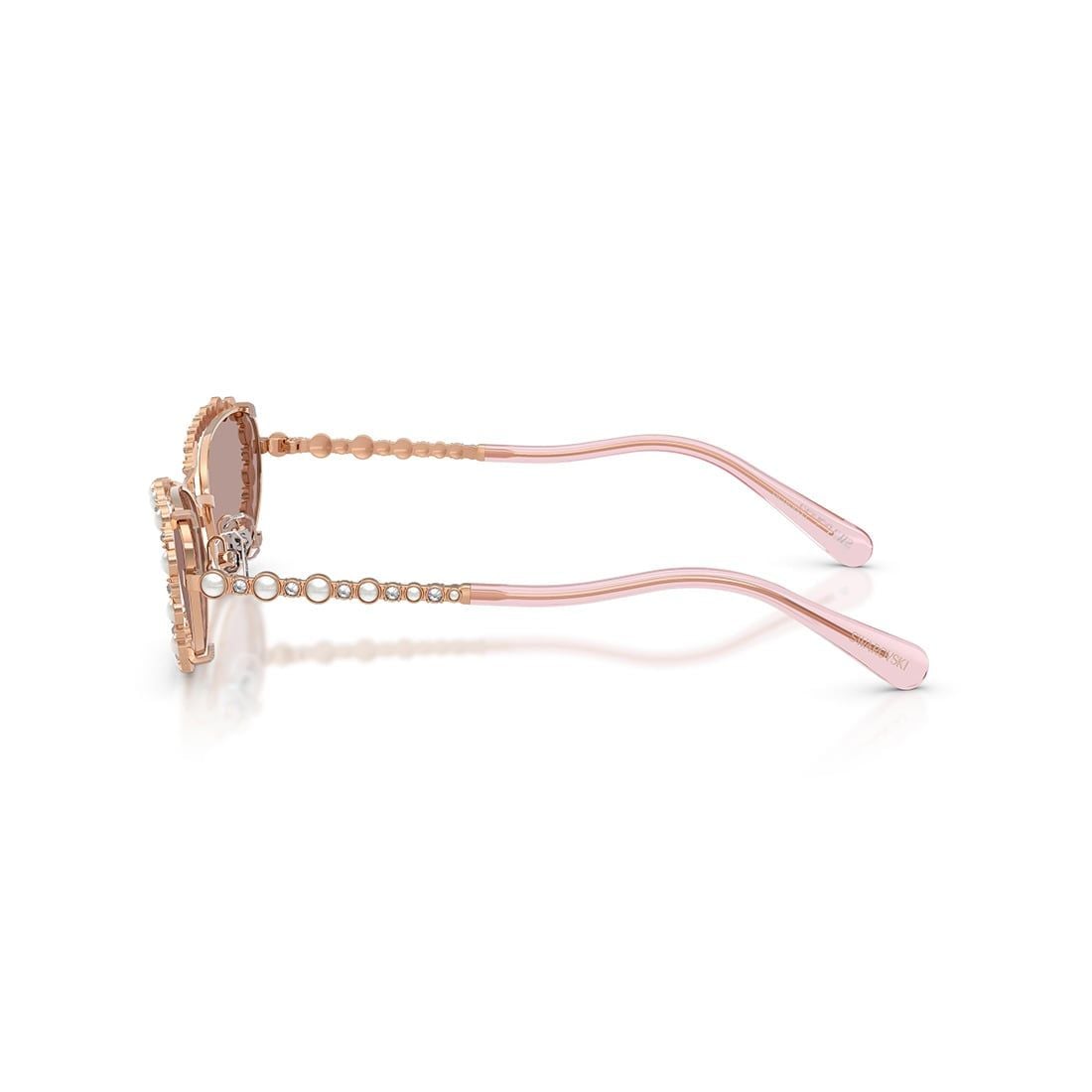 Kính mát Swarovski SK7044 40147N