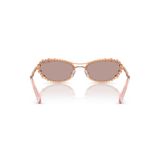 Kính mát Swarovski SK7044 40147N