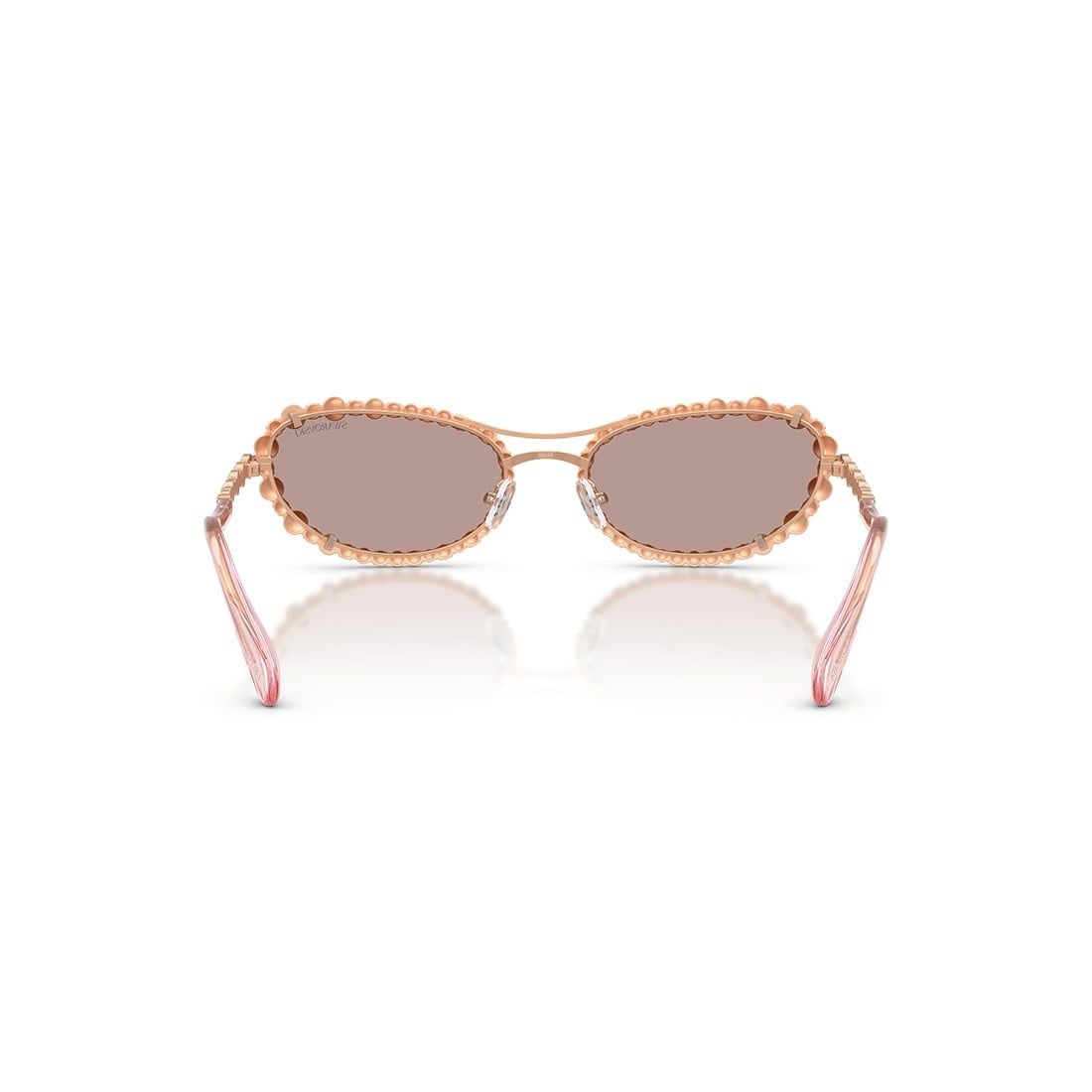 Kính mát Swarovski SK7044 40147N