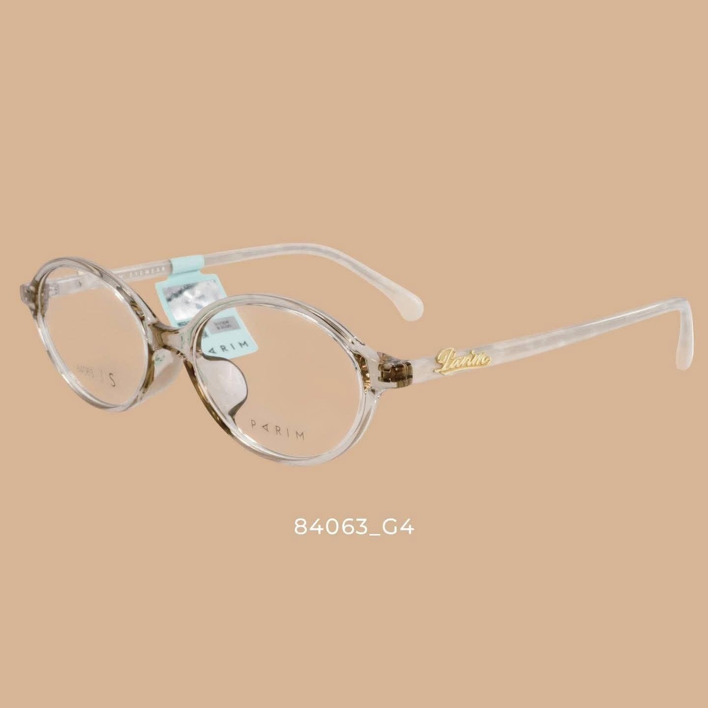  Gọng kính PARIM 84063 B1 