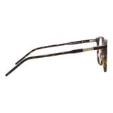  Gọng kính GUCCI GG1157O 006 
