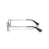  Gọng kính BURBERRY BE1402D 1003 