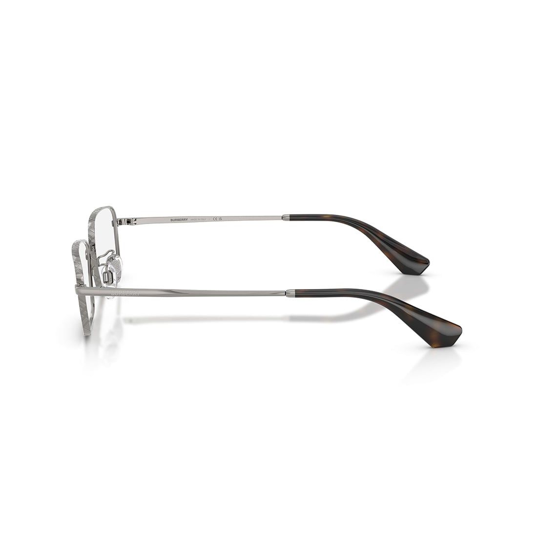  Gọng kính BURBERRY BE1402D 1003 