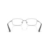  Gọng kính BURBERRY BE1402D 1003 