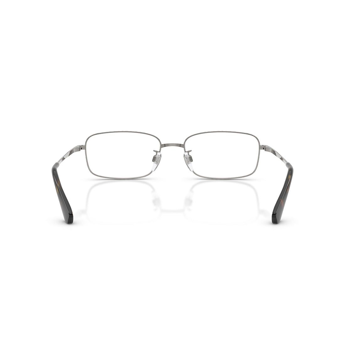  Gọng kính BURBERRY BE1402D 1003 