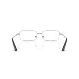  Gọng kính BURBERRY BE1402D 1005 