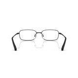  Gọng kính BURBERRY BE1402D 1007 