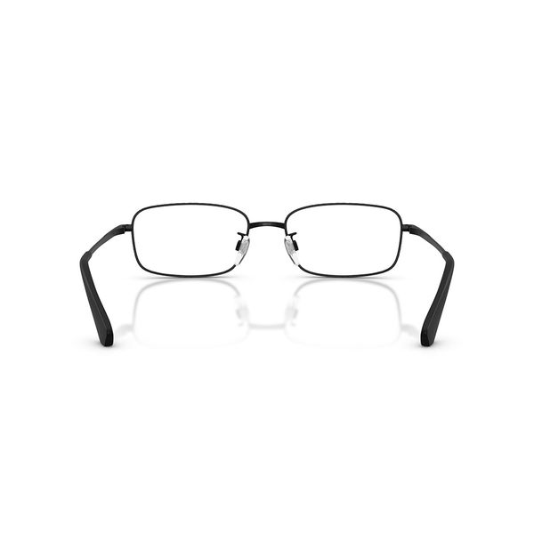 Gọng kính BURBERRY BE1402D 1007